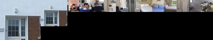 St Anthony's Rosslare