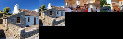 Kates Country Cottage