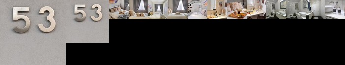 Cozy Rooms - Great Bus Connections - Free Parking