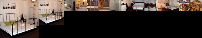 Zidovna Vysoky Chlumec