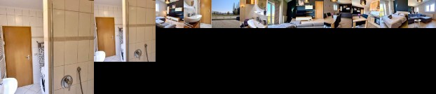 Fully furnished modern Condo w/ private Parking