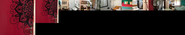 Cozy Bright near everything /Comodo luminoso cerca de todo