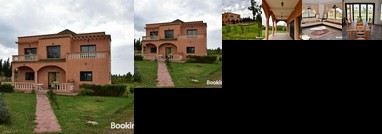 Charmante Maison de Campagne pour relaxer faire de l'equitation et bien manger