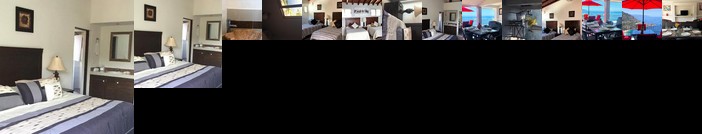 Villas Altas Mismaloya Ph A4 Dream Ocean View Puerto Vallarta