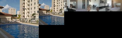 Lar aconchegante de joao