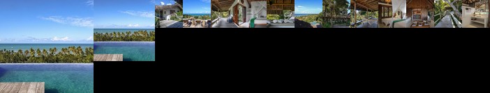 Casa Vista refugio em Trancoso