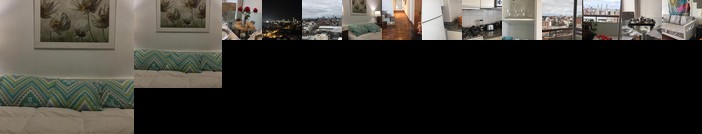 Exquisito duplex con la mejor ubicacion