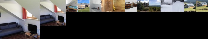 Apartman Oblik - Penzion Kilian