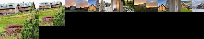 Penzion Kilian - apartman Prenet