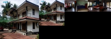 Pristine Homeaway Homestays