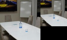 Business Home Madiana