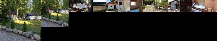 Camping Marina Sulecin