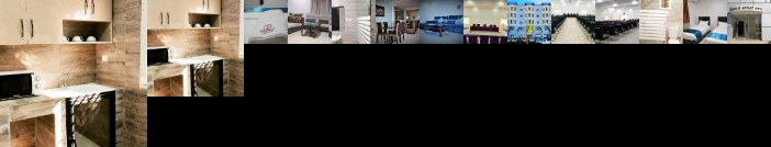 Valencia Hotel Appart