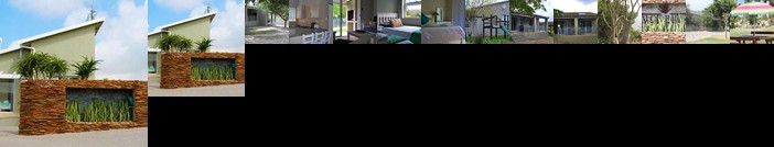 Aloe Ridge Mossel Bay