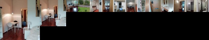 Nice apartment in Vaasa