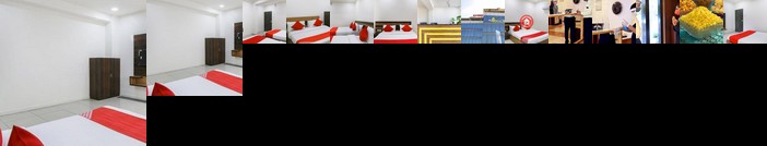 OYO 46022 Hotel Le Grand