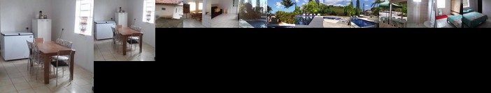 Chacara Santa Teresa