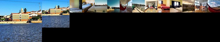 Recanto do Lago Triunfo