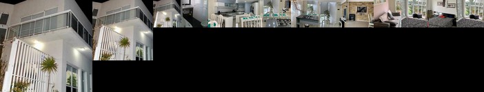 Brisas Del Mar La Costa