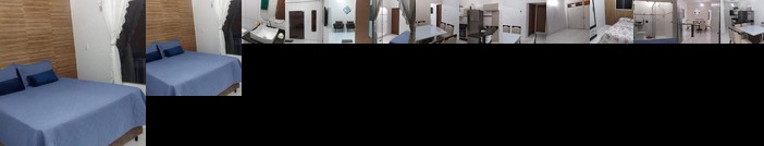 Casa Temporada Triunfo - Pe