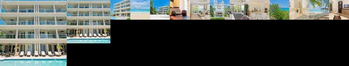 Sea Breeze Grand Cayman