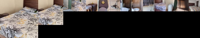 107 Onder Street Guest Room