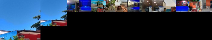 Condominio Lene Andrade