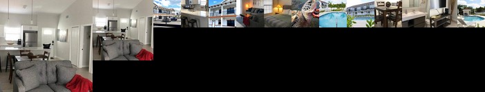 Portofino Gardens 15