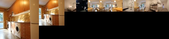 Apartamento para 8 en La Massana Vallnord 7C