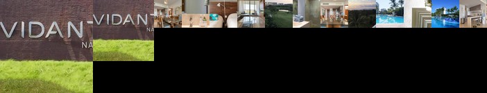 Balancan condo in Vidanta Nuevo Vallarta