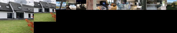 Westport Costal Lodge