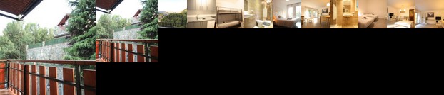 Apartamento La Massana Vallnord 7AD