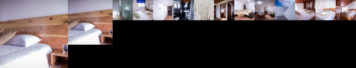 Alojamento PDL - Ponta Delgada