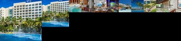 Grand Mayan Nuevo Vallarta