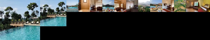 Machaan Plantation Resorts Sakleshpur