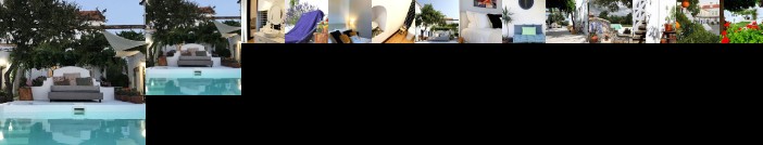 Oryza Guest House & Suites