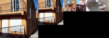 Departamento Santa Rosa Santa Rosa