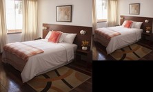 Vilmor Hotel Boutique