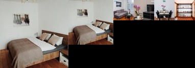 Apartman LEVANDULE Jicin