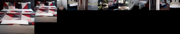 Master Palace - Sasolburg