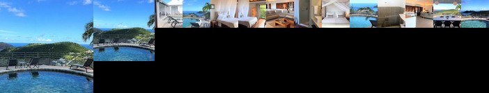 Dream Villa SBH Eternity