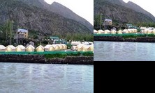 Himalayan Spirit Camps