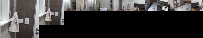 Depto Temporario LP 54 - 1C - 4B - 5B