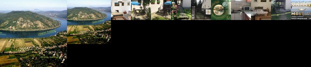 Mandala apartman Zebegeny