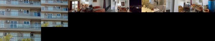 Departamento nuevo y luminoso en el centro