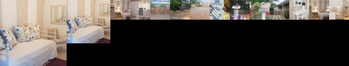 Mulberry Place Cradock