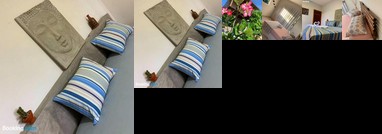 Sal da pipa Beachhouse