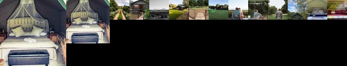 Sanctuary Guest & Adventure Farm