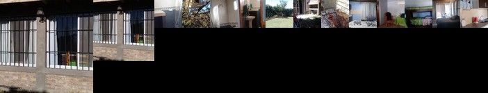 La casita en el arbol