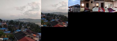 Airport View Homestay